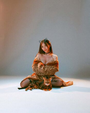 Alyssa griffith 1 image