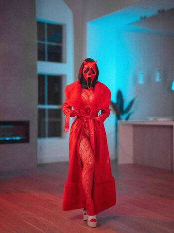 Alyssa griffith 1 image