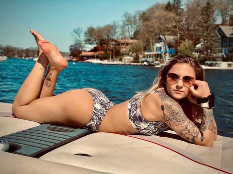 Alyssa pallant11 page 2 image