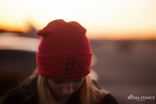 Alyssa pallant11 image