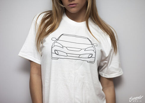 Alyssa pallant11 image