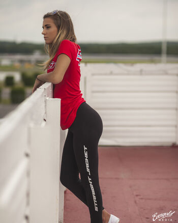 Alyssa pallant11 image