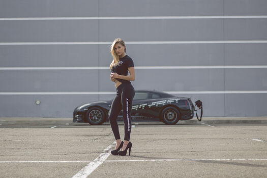 Alyssa pallant11 image