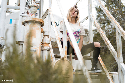 Alyssa pallant11 image