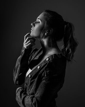 Alyssa pallant11 image