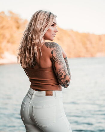 Alyssa pallant11 image