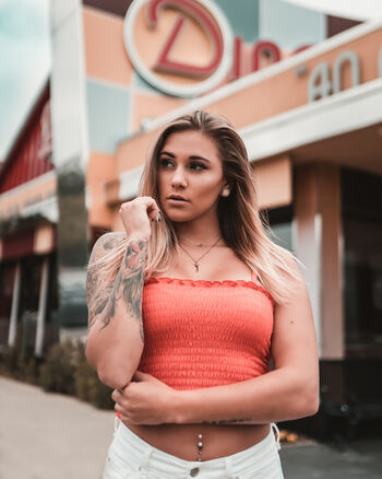 Alyssa pallant11 image