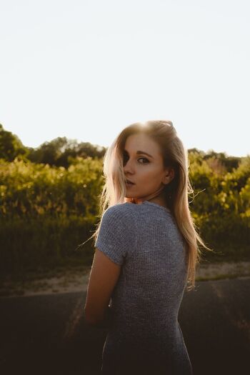 Alyssa pallant11 image