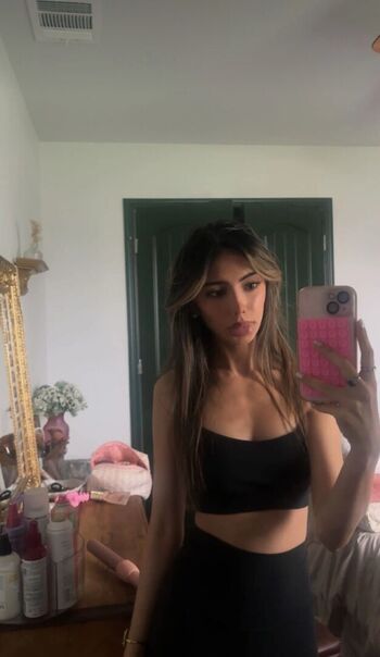 Alyssa sanchez image