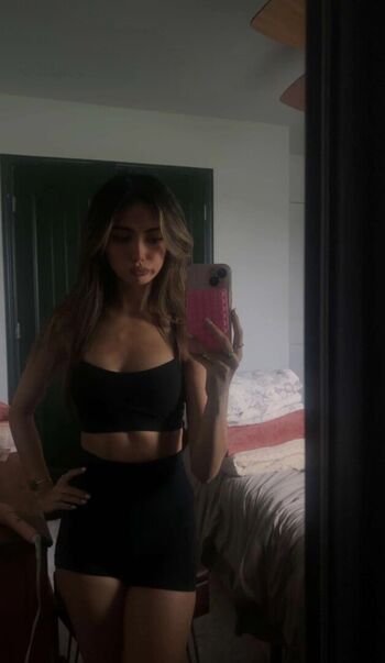 Alyssa sanchez image