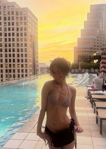 Alyssa sanchez image