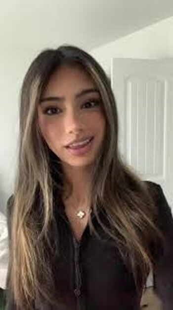 Alyssa sanchez image