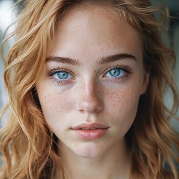 Alyssa thompson image
