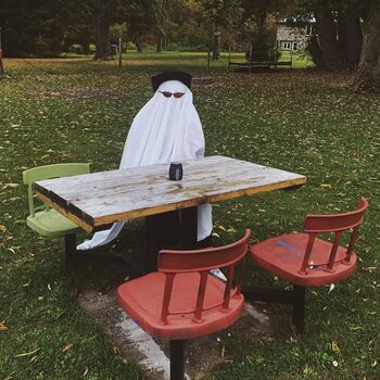 Alyssaholmes6969 page 2 image