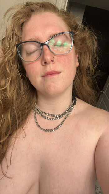 Alyssathehotmessexpress image