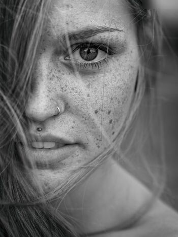 Alyssia joline stachowski image