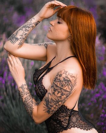 Alyssia joline stachowski image