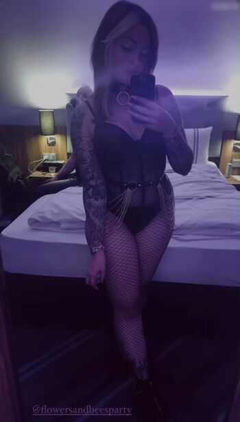 Alyssia joline stachowski image