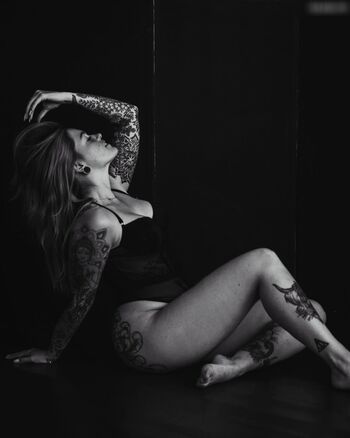 Alyssia joline stachowski image