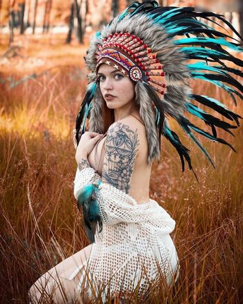 Alyssia joline stachowski image