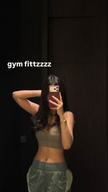 Alyssia keii image