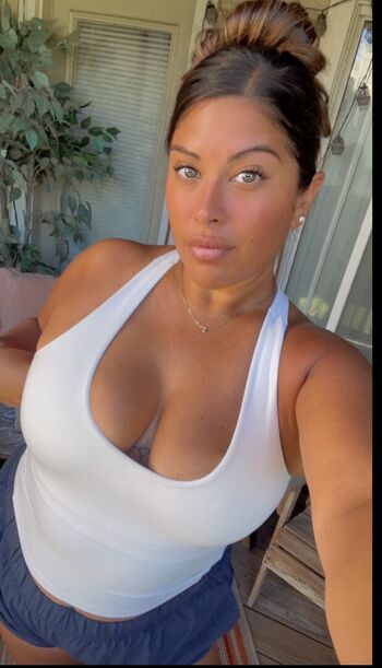 Alyssiapaige25 image