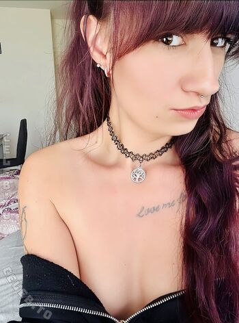 Amaii69 image
