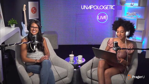 Amala ekpunobi image