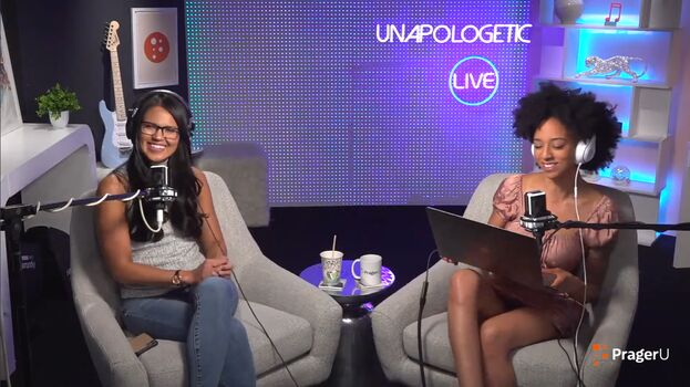 Amala ekpunobi image