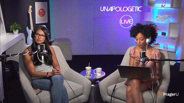 Amala ekpunobi image