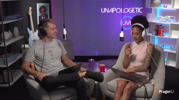 Amala ekpunobi image