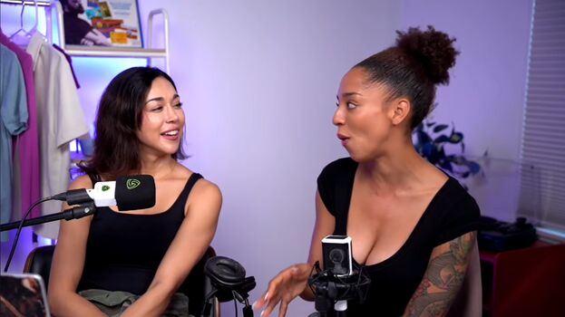 Amala ekpunobi image