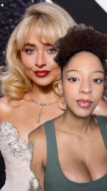 Amala ekpunobi image