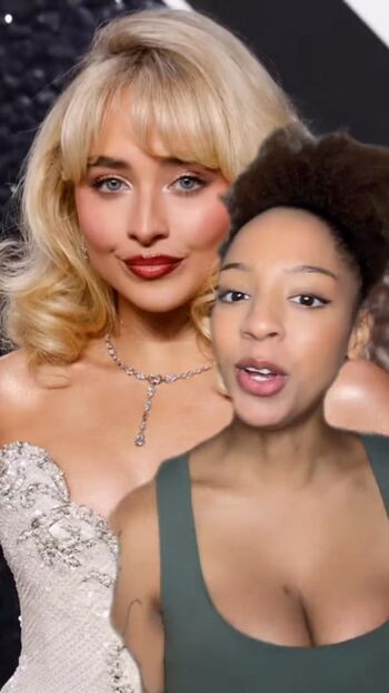 Amala ekpunobi image