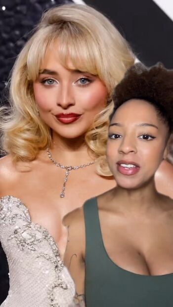 Amala ekpunobi image