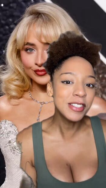 Amala ekpunobi image