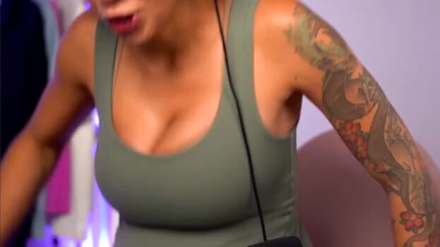Amala ekpunobi image