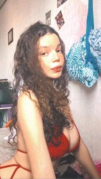 Amanda 1 image