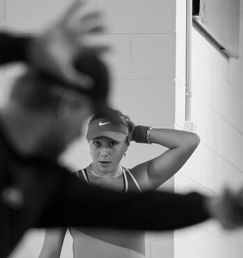 Amanda anisimova page 2 image