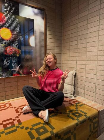 Amanda anisimova page 2 image