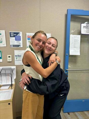 Amanda anisimova image