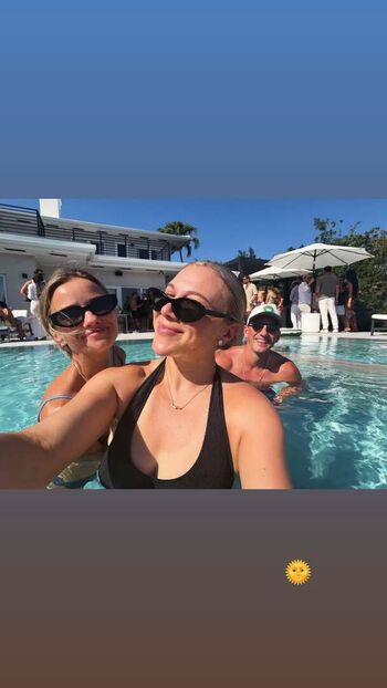 Amanda anisimova image