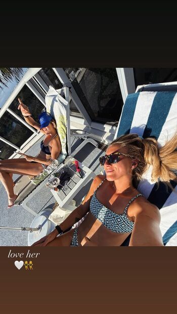 Amanda anisimova image