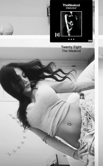 Amanda bacallao image