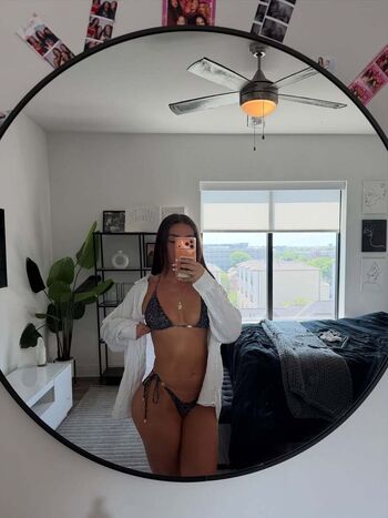 Amanda beck image