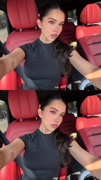 Amanda diaz image