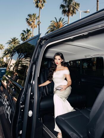 Amanda diaz image