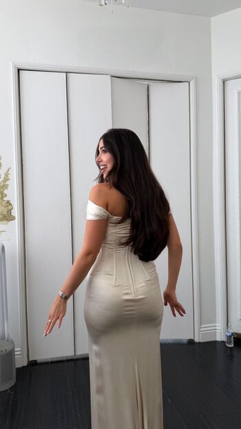 Amanda diaz image