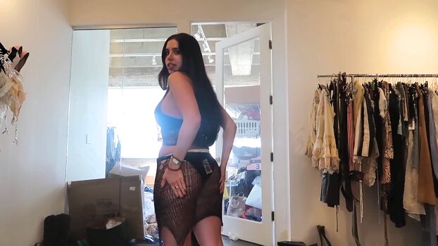 Amanda diaz image