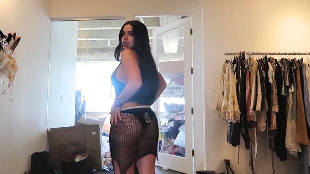 Amanda diaz image